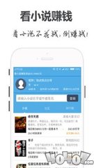 亚搏app登录入口